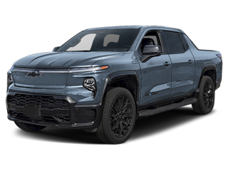 Chevrolet Silverado EV - Ed Morse Sawgrass Chevrolet Sunrise FL in Sunrise FL