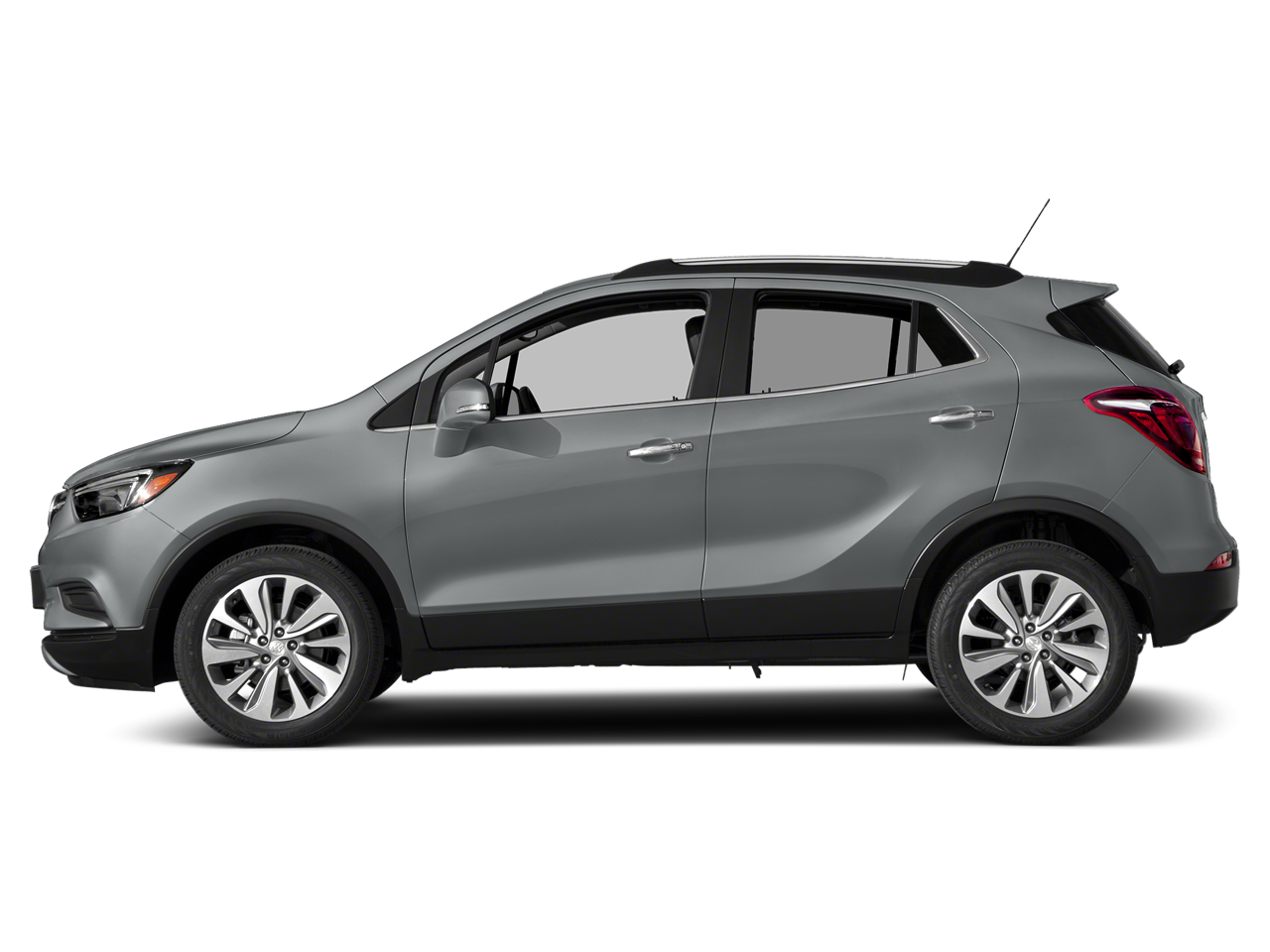 2019 Buick Encore Essence photo 3