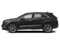 2020 Cadillac XT5 Premium Luxury FWD