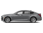 2023 Cadillac CT5 Luxury