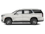 2023 Cadillac Escalade RWD Premium Luxury