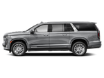 2023 Cadillac Escalade ESV RWD Premium Luxury