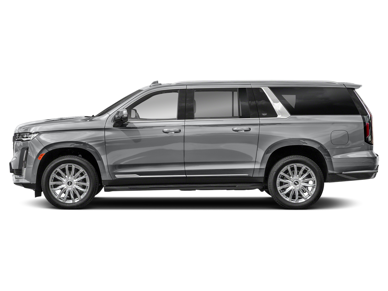 2023 Cadillac Escalade ESV RWD Premium Luxury