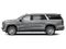 2023 Cadillac Escalade ESV RWD Premium Luxury