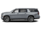 2027 Chevrolet Suburban LS
