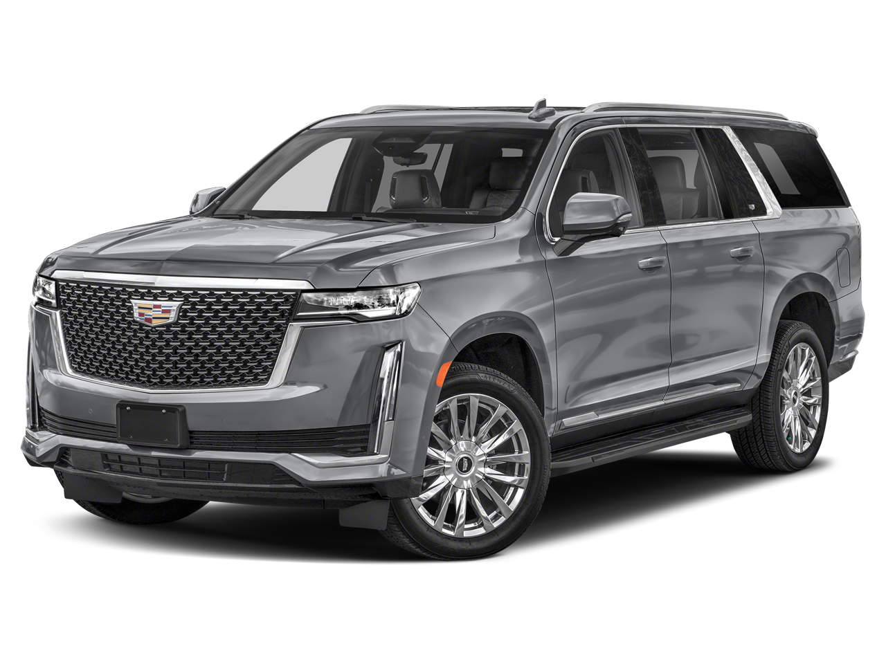 2023 Cadillac Escalade ESV RWD Premium Luxury