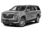 2023 Cadillac Escalade ESV RWD Premium Luxury