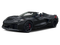 2027 Chevrolet Corvette Grand Sport X 3LT