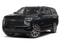 2027 Chevrolet Suburban RST