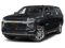 2027 Chevrolet Suburban LS