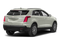 2018 Cadillac XT5 Premium Luxury FWD