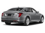 2023 Cadillac CT5 Luxury
