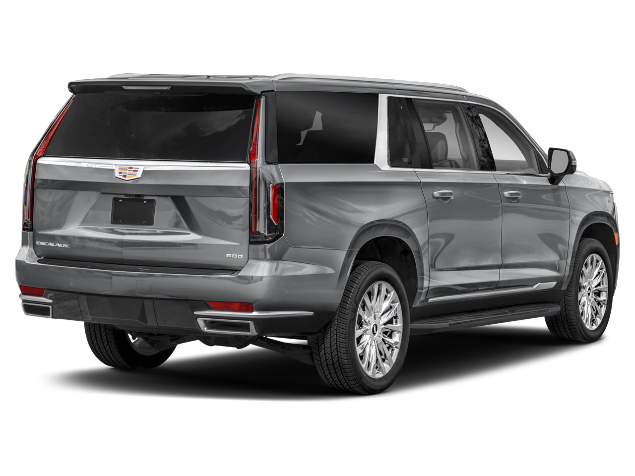 2023 Cadillac Escalade ESV RWD Premium Luxury
