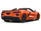 2025 Chevrolet Corvette Stingray 2LT