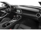 2018 Chevrolet Camaro 2SS