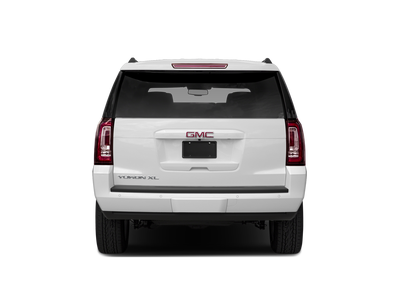 2019 GMC Yukon XL SLE