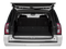 2019 GMC Yukon XL SLE