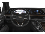 2021 Cadillac Escalade ESV Luxury