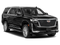 2022 Cadillac Escalade ESV Premium Luxury Platinum