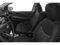 2022 Chevrolet Spark LS