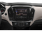 2022 Chevrolet Traverse High Country
