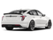 2023 Cadillac CT5-V 1SF