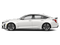 2023 Cadillac CT5-V 1SF