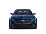 2023 Cadillac CT5-V 1SF