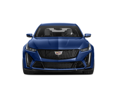 2023 Cadillac CT5-V 1SF