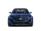 2023 Cadillac CT5-V 1SF