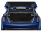 2023 Cadillac CT5-V 1SF