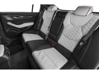 2023 Cadillac CT5-V 1SF