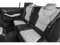 2023 Cadillac CT5-V 1SF
