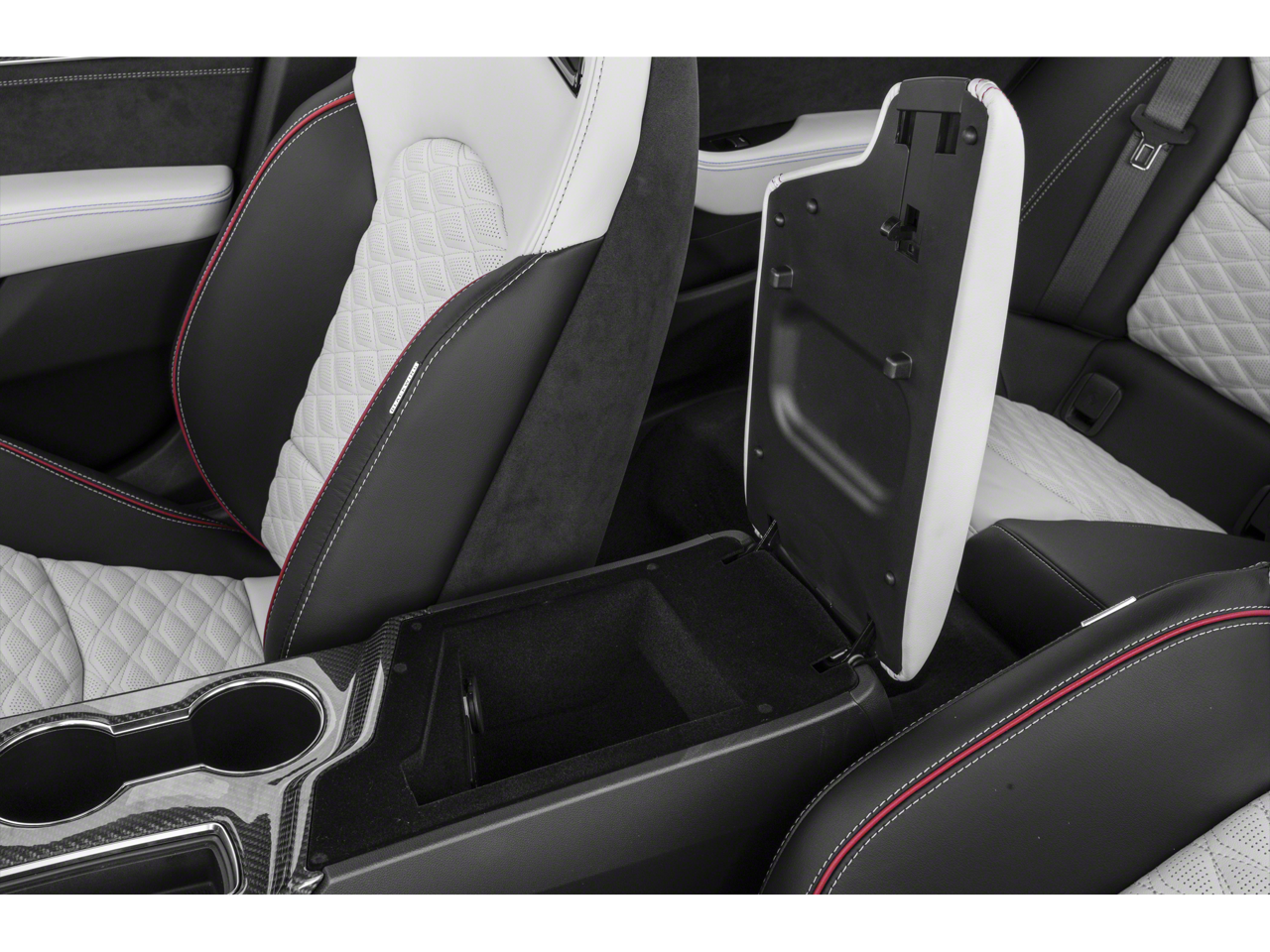 2023 Cadillac CT5-V 1SF