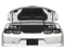 2023 Chevrolet Camaro 2SS