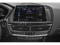 2024 Cadillac CT5-V V-Series Blackwing