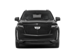 2024 Cadillac Escalade ESV Sport
