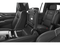 2024 Cadillac Escalade ESV V-Series