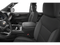2025 Chevrolet Suburban LS