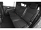 2025 Chevrolet Suburban LS