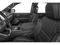 2025 GMC Sierra EV Extended Range Denali