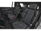 2026 Cadillac ESCALADE IQL Luxury