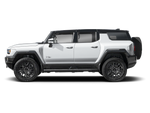 2026 GMC HUMMER EV SUV 3X