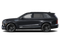 2027 Cadillac VISTIQ Platinum