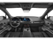 2027 Cadillac VISTIQ Platinum