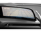 2027 Cadillac VISTIQ Platinum