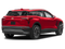 2027 Chevrolet Blazer EV LT