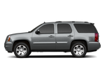 2009 GMC Yukon SLT w/4SA
