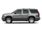 2009 GMC Yukon SLT w/4SA