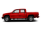 2011 Chevrolet Colorado LT w/1LT